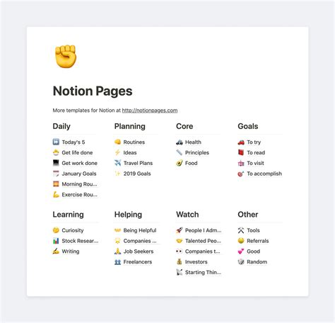 lif wiki|Lif Wiki .